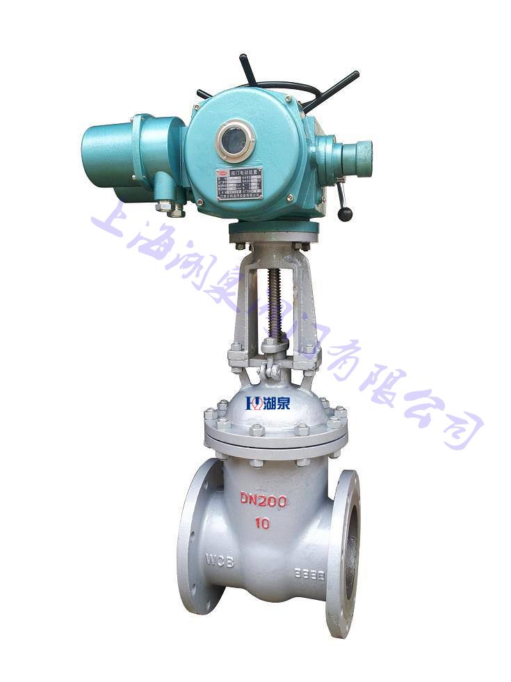 電動不銹鋼閘閥廠家、價格