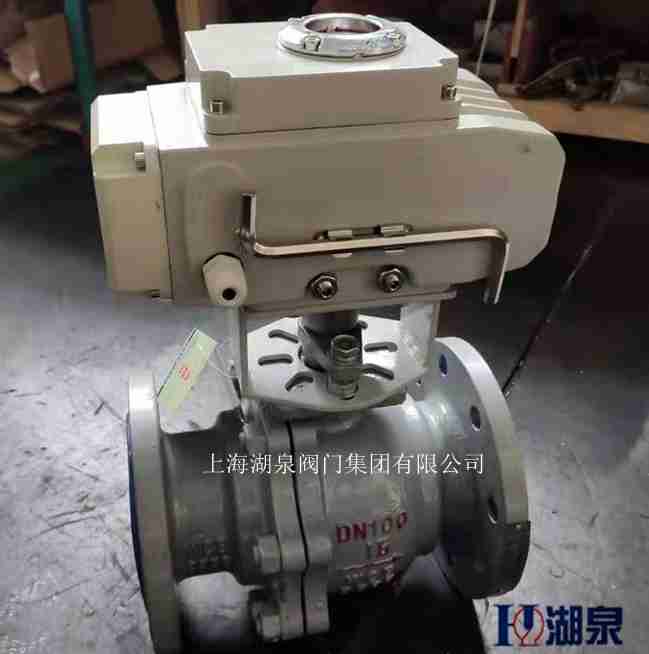 電動(dòng)球閥dn100價(jià)格怎么樣，多少錢(qián)一個(gè)