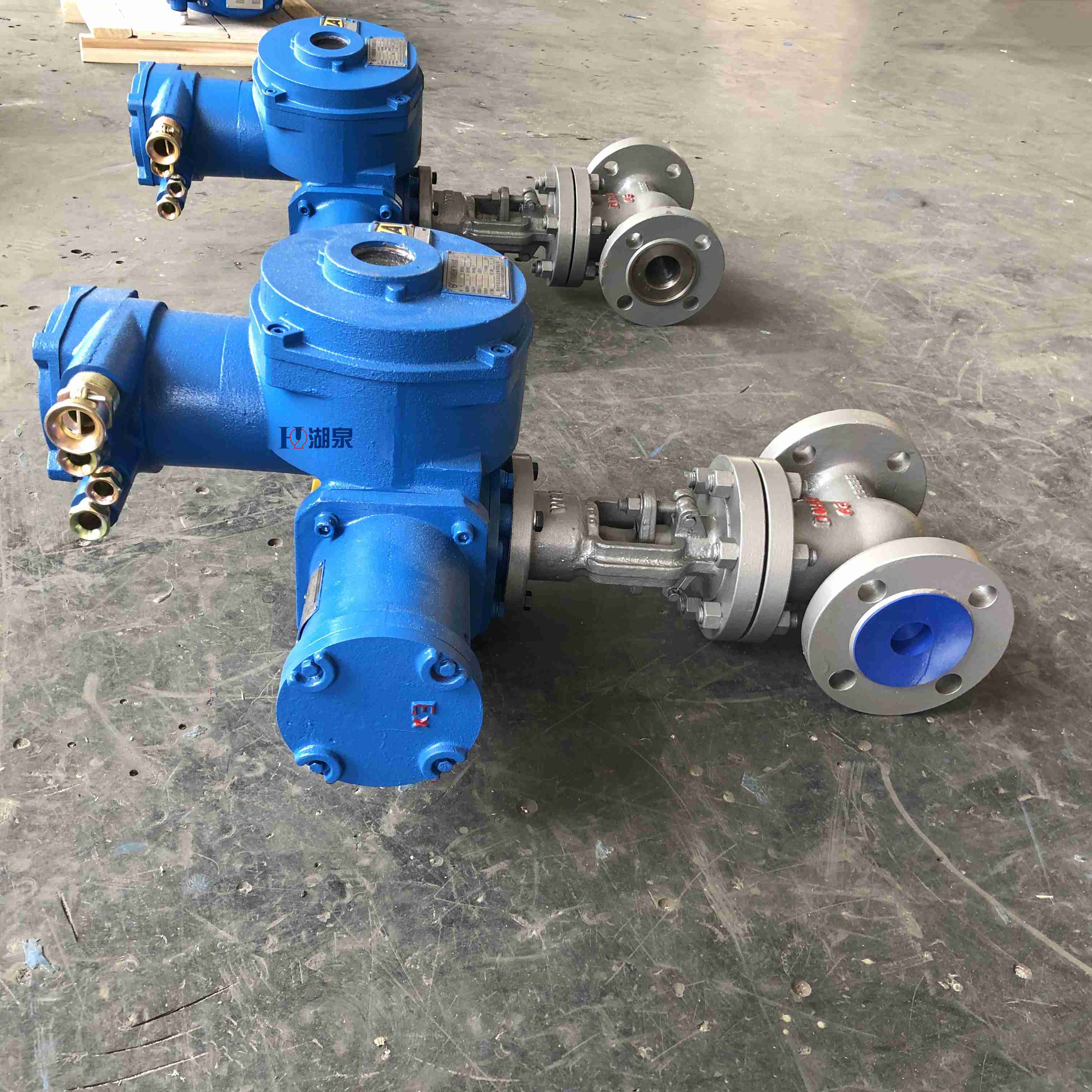 z941h電動(dòng)閘閥廠家，z941h電動(dòng)閘閥批發(fā)廠家價(jià)格