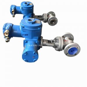 一體式電動(dòng)閘閥dn150，電動(dòng)閘閥DN350清單價(jià)