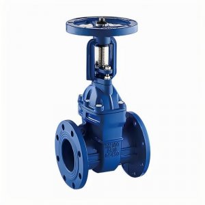 Z41H-10閘閥50，,65，80報(bào)價(jià)