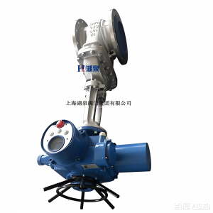 電動(dòng)閘閥Z941H-40C/DN50（不要電動(dòng)裝置，需